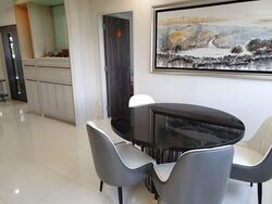 Blk 710 Pasir Ris Street 72 (Pasir Ris), HDB Executive #547543481